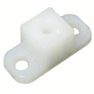 Heavy Duty Spacer Heavy Duty Spacer